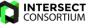 Intersect Consortium logo